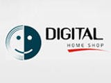 Digital Home Shop